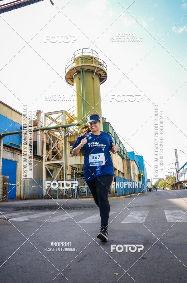 Buy your photos of the event3� Corrida e Caminhada do Clube ADC Villares Metals on Fotop
