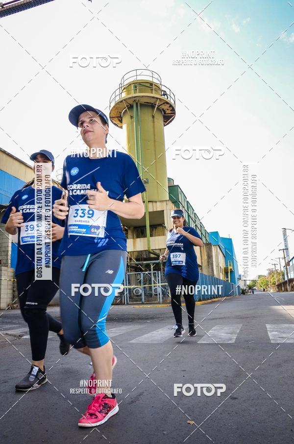 Buy your photos of the event3� Corrida e Caminhada do Clube ADC Villares Metals on Fotop