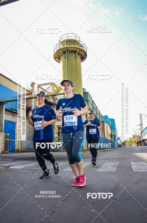 Buy your photos of the event3� Corrida e Caminhada do Clube ADC Villares Metals on Fotop