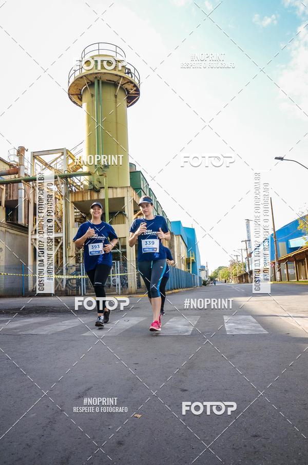 Buy your photos of the event3� Corrida e Caminhada do Clube ADC Villares Metals on Fotop