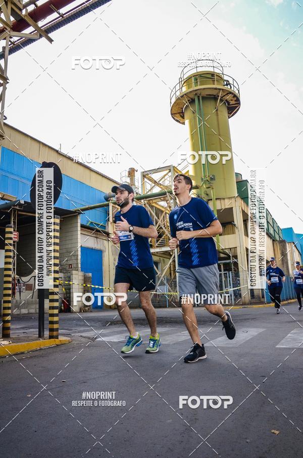 Buy your photos of the event3� Corrida e Caminhada do Clube ADC Villares Metals on Fotop