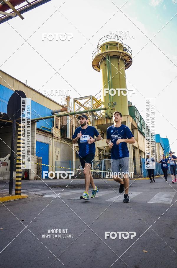 Buy your photos of the event3� Corrida e Caminhada do Clube ADC Villares Metals on Fotop