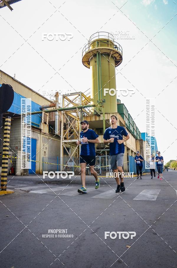 Buy your photos of the event3� Corrida e Caminhada do Clube ADC Villares Metals on Fotop