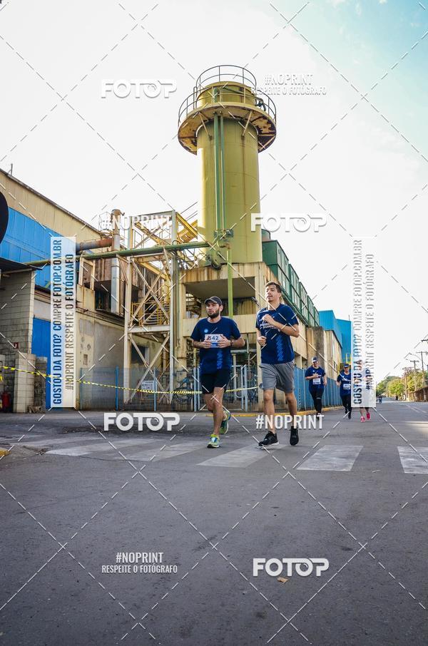Buy your photos of the event3� Corrida e Caminhada do Clube ADC Villares Metals on Fotop