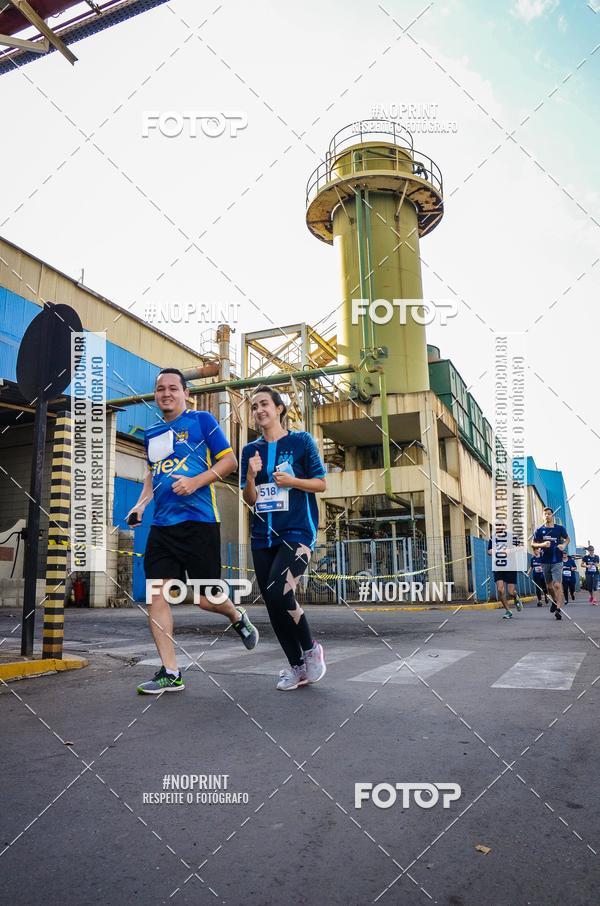 Buy your photos of the event3� Corrida e Caminhada do Clube ADC Villares Metals on Fotop