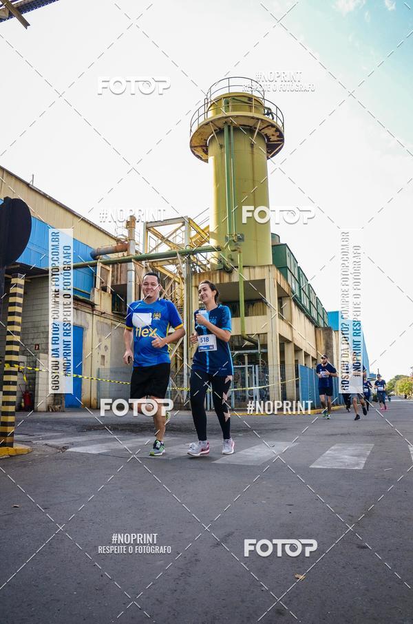 Buy your photos of the event3� Corrida e Caminhada do Clube ADC Villares Metals on Fotop