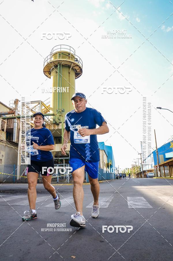 Buy your photos of the event3� Corrida e Caminhada do Clube ADC Villares Metals on Fotop