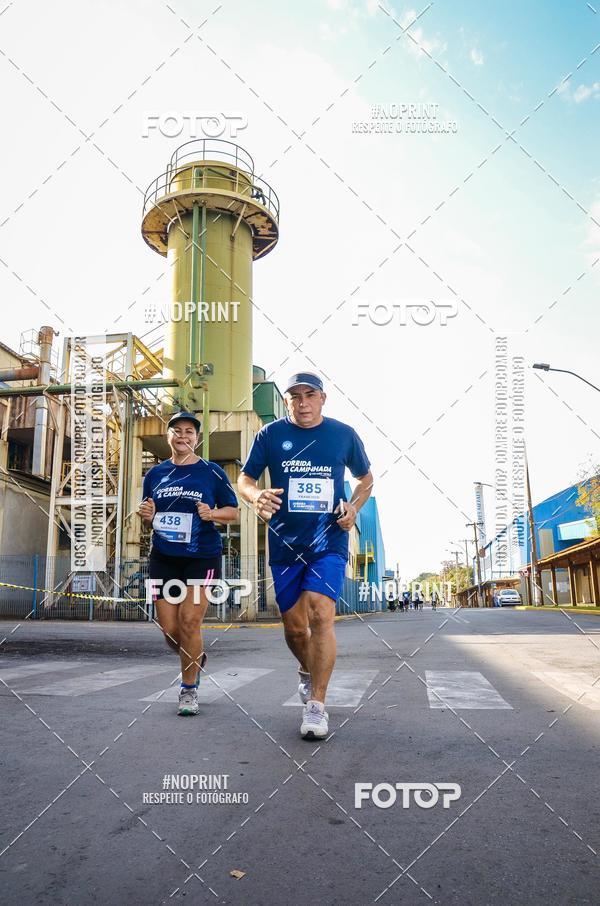 Buy your photos of the event3� Corrida e Caminhada do Clube ADC Villares Metals on Fotop