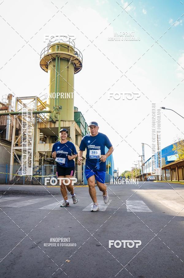 Buy your photos of the event3� Corrida e Caminhada do Clube ADC Villares Metals on Fotop