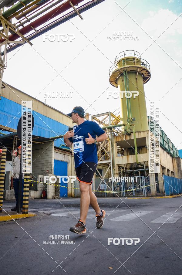 Buy your photos of the event3� Corrida e Caminhada do Clube ADC Villares Metals on Fotop