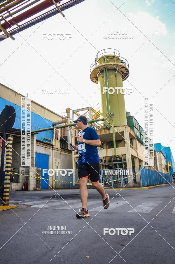 Buy your photos of the event3� Corrida e Caminhada do Clube ADC Villares Metals on Fotop