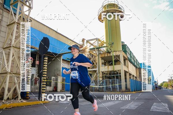 Buy your photos of the event3� Corrida e Caminhada do Clube ADC Villares Metals on Fotop