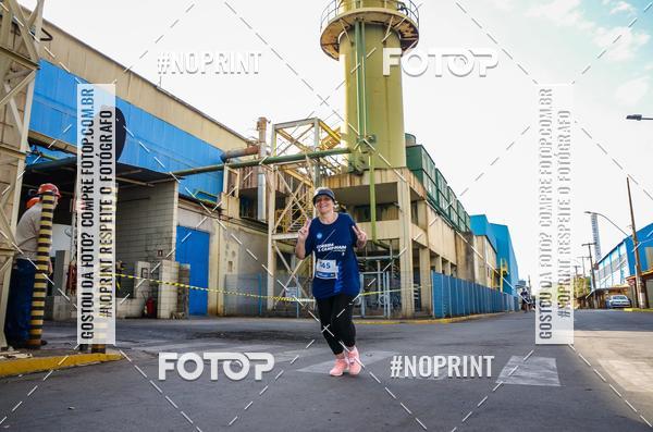 Buy your photos of the event3� Corrida e Caminhada do Clube ADC Villares Metals on Fotop