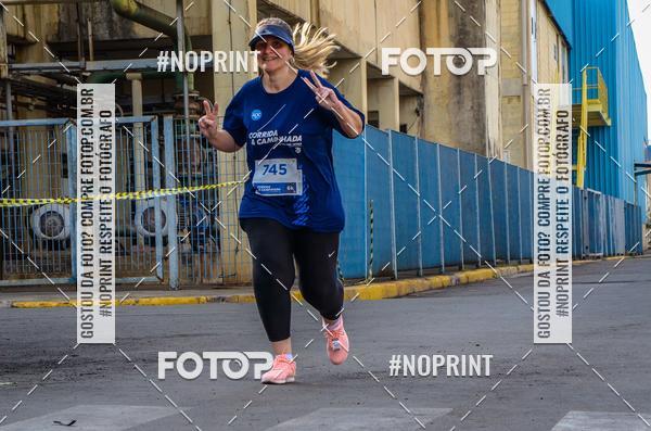 Buy your photos of the event3� Corrida e Caminhada do Clube ADC Villares Metals on Fotop
