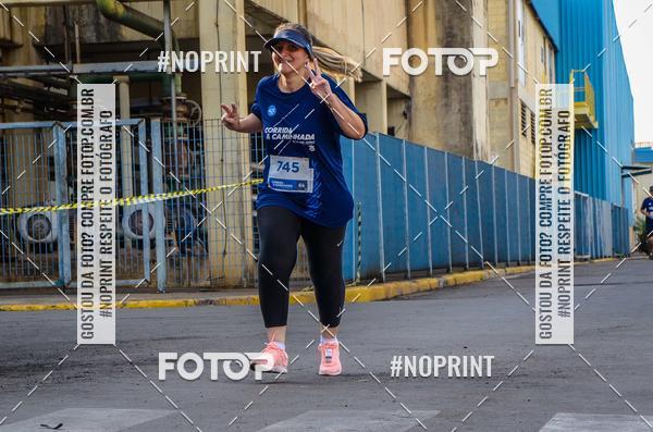 Buy your photos of the event3� Corrida e Caminhada do Clube ADC Villares Metals on Fotop