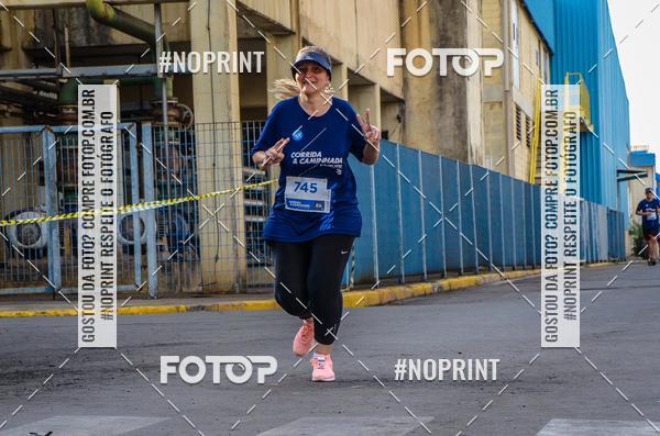 Buy your photos of the event3� Corrida e Caminhada do Clube ADC Villares Metals on Fotop