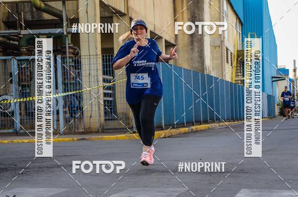 Buy your photos of the event3� Corrida e Caminhada do Clube ADC Villares Metals on Fotop