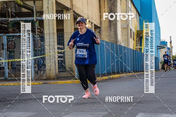 Buy your photos of the event3� Corrida e Caminhada do Clube ADC Villares Metals on Fotop