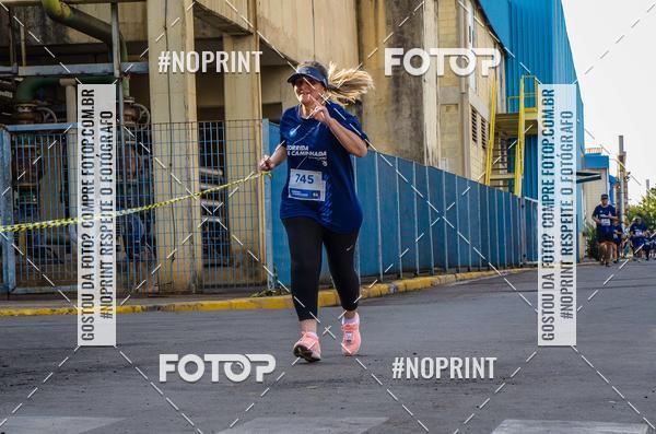 Buy your photos of the event3� Corrida e Caminhada do Clube ADC Villares Metals on Fotop