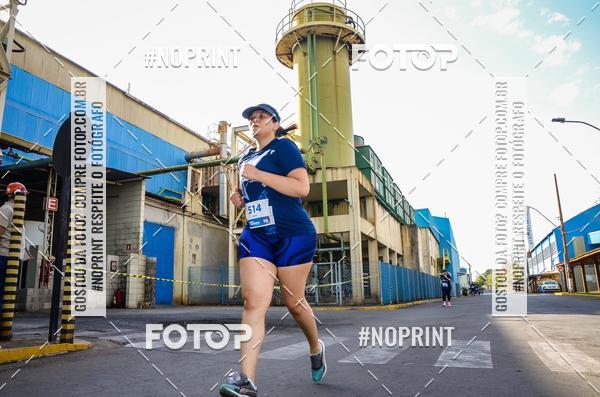 Buy your photos of the event3� Corrida e Caminhada do Clube ADC Villares Metals on Fotop