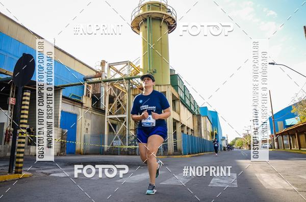 Buy your photos of the event3� Corrida e Caminhada do Clube ADC Villares Metals on Fotop