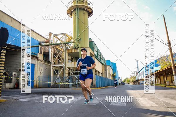 Buy your photos of the event3� Corrida e Caminhada do Clube ADC Villares Metals on Fotop