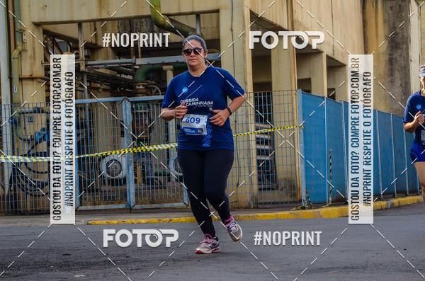 Buy your photos of the event3� Corrida e Caminhada do Clube ADC Villares Metals on Fotop
