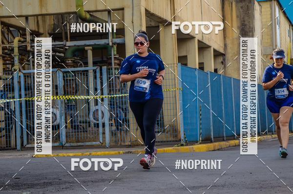 Buy your photos of the event3� Corrida e Caminhada do Clube ADC Villares Metals on Fotop