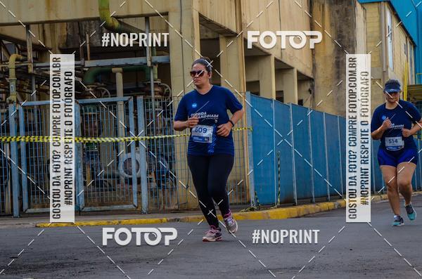 Buy your photos of the event3� Corrida e Caminhada do Clube ADC Villares Metals on Fotop