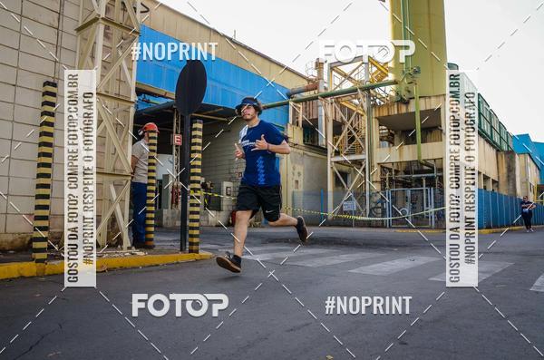 Buy your photos of the event3� Corrida e Caminhada do Clube ADC Villares Metals on Fotop