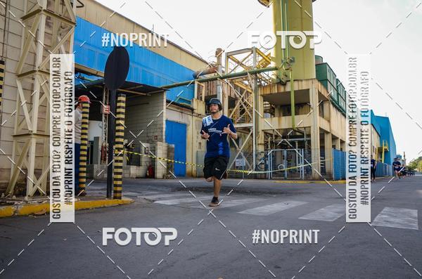Buy your photos of the event3� Corrida e Caminhada do Clube ADC Villares Metals on Fotop