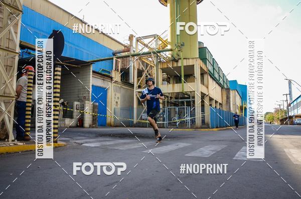 Buy your photos of the event3� Corrida e Caminhada do Clube ADC Villares Metals on Fotop
