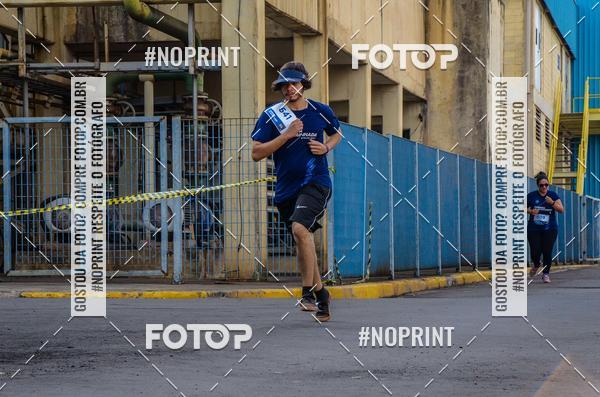 Buy your photos of the event3� Corrida e Caminhada do Clube ADC Villares Metals on Fotop