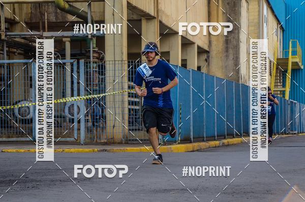 Buy your photos of the event3� Corrida e Caminhada do Clube ADC Villares Metals on Fotop