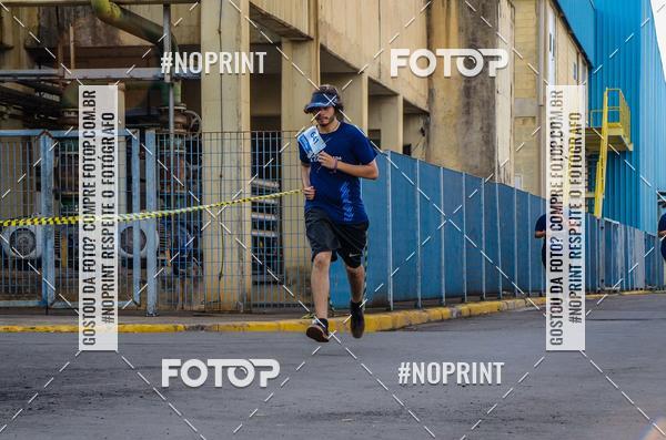 Buy your photos of the event3� Corrida e Caminhada do Clube ADC Villares Metals on Fotop