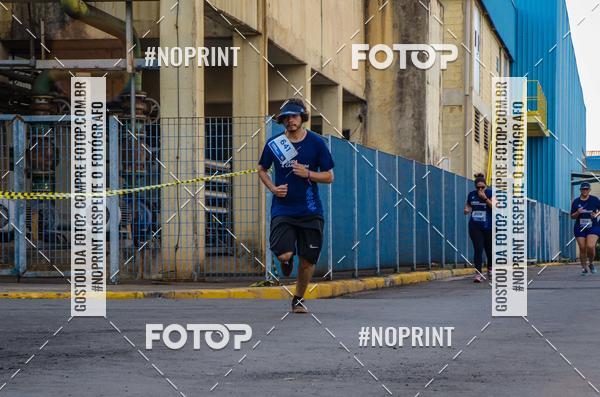 Buy your photos of the event3� Corrida e Caminhada do Clube ADC Villares Metals on Fotop