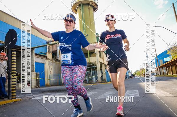 Buy your photos of the event3� Corrida e Caminhada do Clube ADC Villares Metals on Fotop