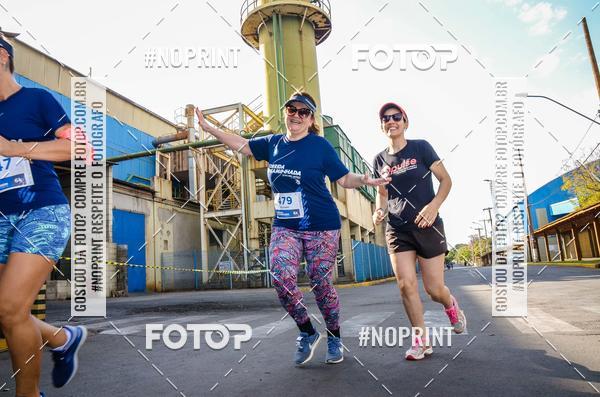 Buy your photos of the event3� Corrida e Caminhada do Clube ADC Villares Metals on Fotop