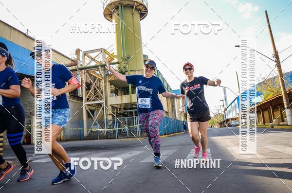Buy your photos of the event3� Corrida e Caminhada do Clube ADC Villares Metals on Fotop