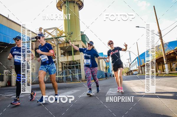 Buy your photos of the event3� Corrida e Caminhada do Clube ADC Villares Metals on Fotop