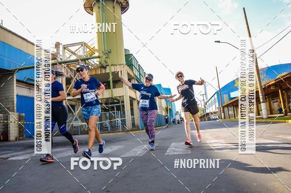 Buy your photos of the event3� Corrida e Caminhada do Clube ADC Villares Metals on Fotop