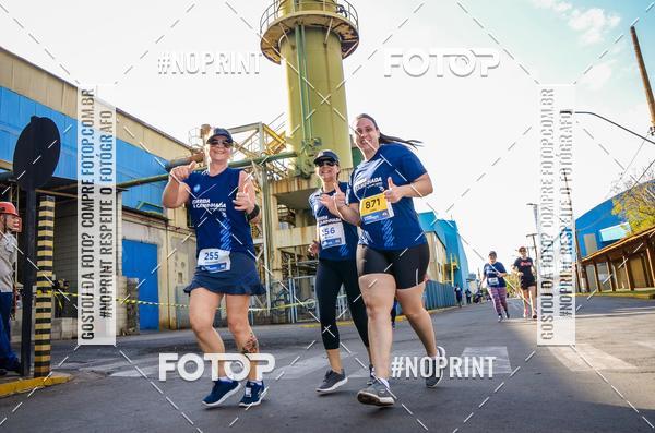 Buy your photos of the event3� Corrida e Caminhada do Clube ADC Villares Metals on Fotop
