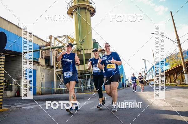 Buy your photos of the event3� Corrida e Caminhada do Clube ADC Villares Metals on Fotop