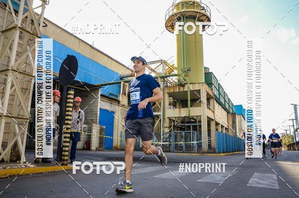 Buy your photos of the event3� Corrida e Caminhada do Clube ADC Villares Metals on Fotop