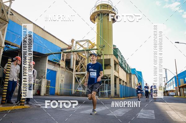 Buy your photos of the event3� Corrida e Caminhada do Clube ADC Villares Metals on Fotop