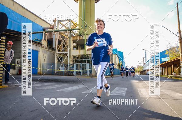Buy your photos of the event3� Corrida e Caminhada do Clube ADC Villares Metals on Fotop