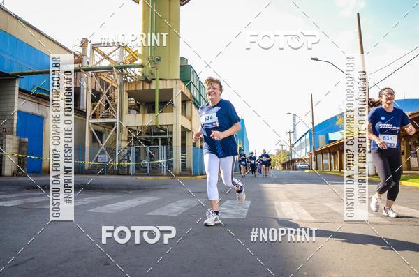 Buy your photos of the event3� Corrida e Caminhada do Clube ADC Villares Metals on Fotop