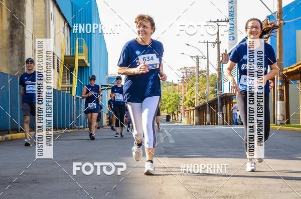 Buy your photos of the event3� Corrida e Caminhada do Clube ADC Villares Metals on Fotop