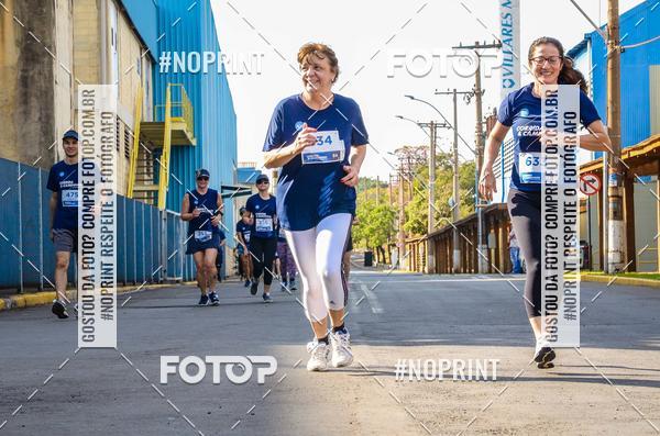Buy your photos of the event3� Corrida e Caminhada do Clube ADC Villares Metals on Fotop