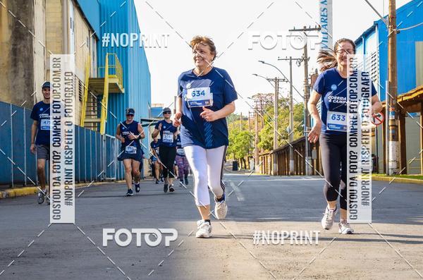 Buy your photos of the event3� Corrida e Caminhada do Clube ADC Villares Metals on Fotop